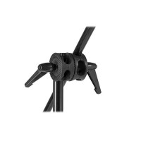 zhuravl-visico-ls-5030b-fotofox.com.ua-4