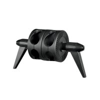 zhuravl-visico-ls-5030b-fotofox.com.ua-5