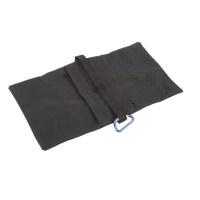 zhuravl-visico-ls-5030b-fotofox.com.ua-6