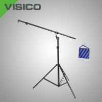 zhuravl-visico-ls-8010b-fotofox.com.ua