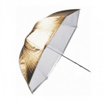 zont-black-gold-silver-translacent-48-122sm-8mm-fotofox.com.ua