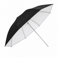 zont-black-white-48-122sm-1
