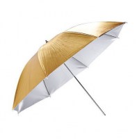 zont-gold-silver-48-122sm-fotofox.com.ua