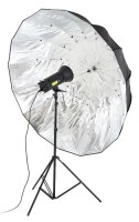 zont-photex-ur-08-parabolicheskij-150sm-cherno-serebristyj-fotofox.com.ua