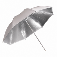 zont-silver-white-32-82sm-1