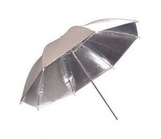 zont-silver-white-48-122sm-fotofox.com.ua