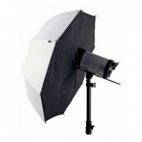 zont-soft-boks-32-fotofox.com.ua