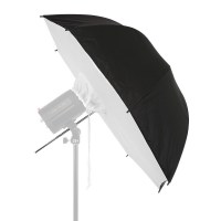 zont-softboks-na-otrazhenie-visico-ub-010-110sm-fotofox.com.ua-2