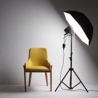 zont-softboks-na-otrazhenie-visico-ub-010-110sm-fotofox.com.ua-6