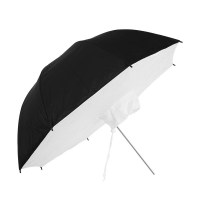 zont-softboks-na-otrazhenie-visico-ub-010-85sm-fotofox.com.ua-1