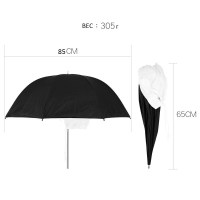 zont-softboks-na-otrazhenie-visico-ub-010-85sm-fotofox.com.ua-4