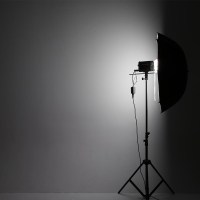 zont-softboks-na-otrazhenie-visico-ub-010-85sm-fotofox.com.ua-5