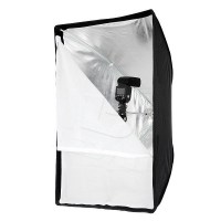 zont-softboks-visico-us-5070-softbox-50x70sm-fotofox.com.ua-1