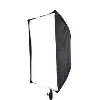 zont-softboks-visico-us-5070-softbox-50x70sm-fotofox.com.ua-2