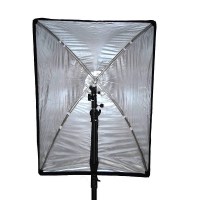 zont-softboks-visico-us-5070-softbox-50x70sm-fotofox.com.ua-3