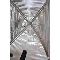 zont-softboks-visico-us-5070-softbox-50x70sm-fotofox.com.ua-4