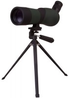 zritelnaya-truba-levenhuk-blaze-base-50-fotofox.com.ua-1