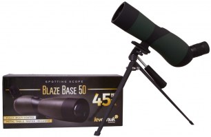 zritelnaya-truba-levenhuk-blaze-base-50-fotofox.com.ua-2