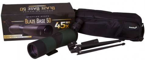 zritelnaya-truba-levenhuk-blaze-base-50-fotofox.com.ua-3