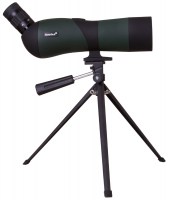 zritelnaya-truba-levenhuk-blaze-base-50-fotofox.com.ua-4