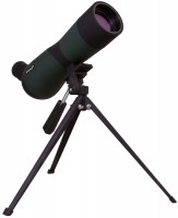 zritelnaya-truba-levenhuk-blaze-base-50-fotofox.com.ua-5