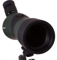 zritelnaya-truba-levenhuk-blaze-base-50-fotofox.com.ua-6