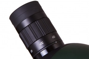 zritelnaya-truba-levenhuk-blaze-base-50-fotofox.com.ua-8