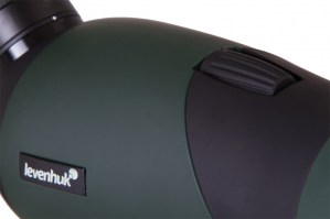 zritelnaya-truba-levenhuk-blaze-base-50-fotofox.com.ua-9