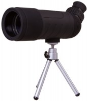 zritelnaya-truba-levenhuk-blaze-base-50f-fotofox.com.ua-1