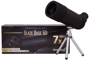 zritelnaya-truba-levenhuk-blaze-base-50f-fotofox.com.ua-2