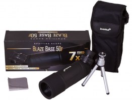 zritelnaya-truba-levenhuk-blaze-base-50f-fotofox.com.ua-3
