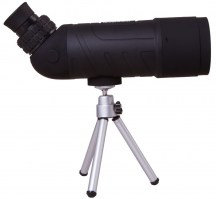 zritelnaya-truba-levenhuk-blaze-base-50f-fotofox.com.ua-4