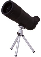 zritelnaya-truba-levenhuk-blaze-base-50f-fotofox.com.ua-5