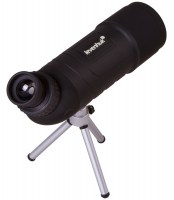 zritelnaya-truba-levenhuk-blaze-base-50f-fotofox.com.ua-6