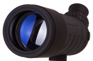 zritelnaya-truba-levenhuk-blaze-base-50f-fotofox.com.ua-8