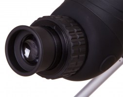 zritelnaya-truba-levenhuk-blaze-base-50f-fotofox.com.ua-9