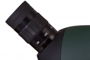 zritelnaya-truba-levenhuk-blaze-base-60-fotofox.com.ua-10