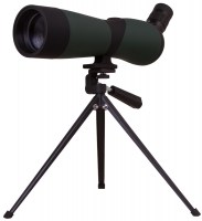 zritelnaya-truba-levenhuk-blaze-base-60-fotofox.com.ua-1