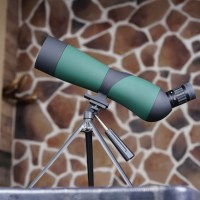 zritelnaya-truba-levenhuk-blaze-base-60-fotofox.com.ua-2