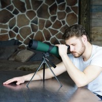 zritelnaya-truba-levenhuk-blaze-base-60-fotofox.com.ua-3