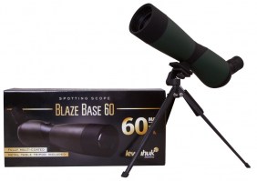 zritelnaya-truba-levenhuk-blaze-base-60-fotofox.com.ua-4