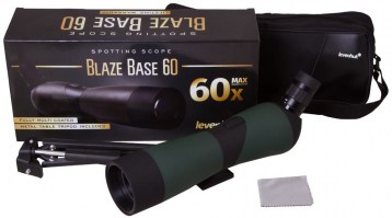 zritelnaya-truba-levenhuk-blaze-base-60-fotofox.com.ua-5