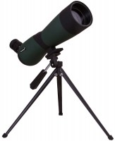 zritelnaya-truba-levenhuk-blaze-base-60-fotofox.com.ua-7