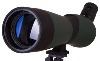 zritelnaya-truba-levenhuk-blaze-base-60-fotofox.com.ua-8