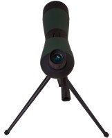 zritelnaya-truba-levenhuk-blaze-base-60-fotofox.com.ua-9
