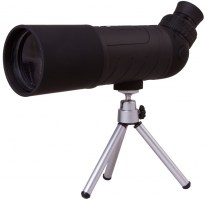 zritelnaya-truba-levenhuk-blaze-base-60f-fotofox.com.ua-1