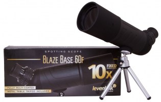 zritelnaya-truba-levenhuk-blaze-base-60f-fotofox.com.ua-2