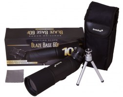zritelnaya-truba-levenhuk-blaze-base-60f-fotofox.com.ua-3