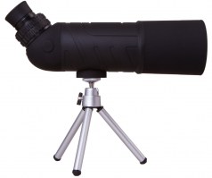 zritelnaya-truba-levenhuk-blaze-base-60f-fotofox.com.ua-4