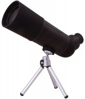 zritelnaya-truba-levenhuk-blaze-base-60f-fotofox.com.ua-5